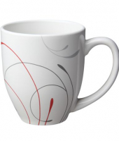 Кружка 380 мл "Splendor", Corelle