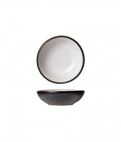 Чаша CIEL BLEU&BLANC, ROOMERS