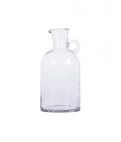 Бутыль Green Planter, ROOMERS