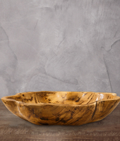 Чаша ROSE, ROOMERS