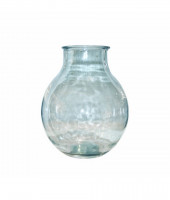 Бутыль GARRAFA, SAN MIGUEL