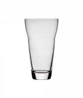 Стакан Machine, TOYO-SASAKI-GLASS