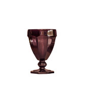 Бокал Country, Vista Alegre