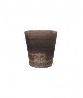 Подсвечник , ROOMERS