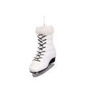 Декоративные коньки , GOODWILL