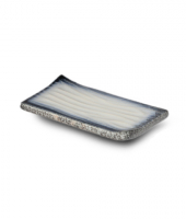 Тарелка E485, ROOMERS