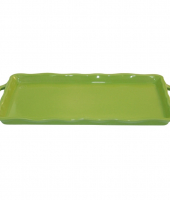 Блюдо для выпечки "Delices", Appolia 