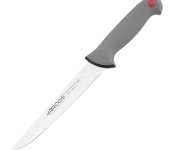 Нож кухонный "Colour-prof", Arcos