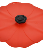 Крышка "Poppy", Charles Viancin  