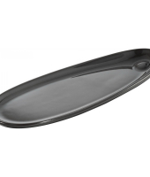 Овальное блюдо, Импульс, Revol