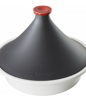 Тажин, Революшен, Revol