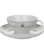 Чашка чайная "Rondo Toscana", Seltmann