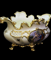 Шкатулка "Буше", Bruno Costenaro