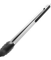 Щипцы "Steel", Westmark