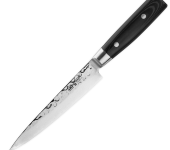 Нож для тонкой нарезки "Zen", Yaxell