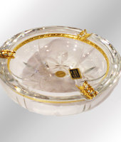 Пепельница, Precious Cre Art 