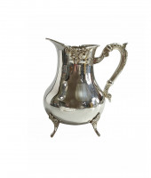 Кувшин , ROOMERS TABLEWARE