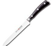 Нож для бутербродов 14 см «Classic Ikon», Wuesthof