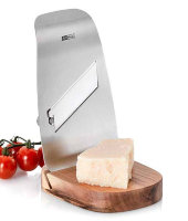 Терка крупная AdHoc, серия TUFO