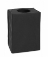 Сумка для белья прямоугольная, 55л, 101762, Brabantia