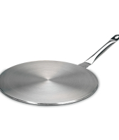 Адаптер для индукционных плит 24 см