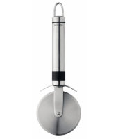 Нож для пиццы Profile, 210983, Brabantia