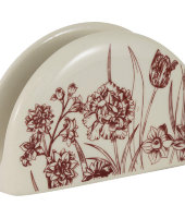 Салфетница Эдем