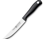 Нож для стейка 13см "Silverpoint", Wuesthof