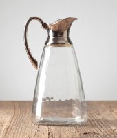 Кувшин, Roomers