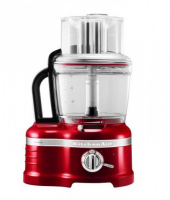 Кухонный комбайн "Artisan", KitchenAid 