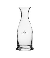 Графин Abeille, LA ROCHERE