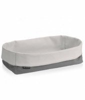 Корзинка для хлеба, 620447, Brabantia
