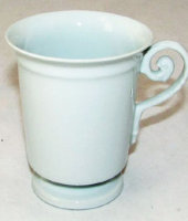 Кружка "Anastasia", Weimar 