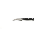 Нож  для чистки 6.5 см "Blademaster", серия 2000, IVO
