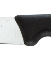 Нож для овощей 12 см, серия 25000, IVO