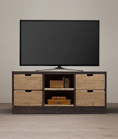 Тумба , RESTORATION HARDWARE