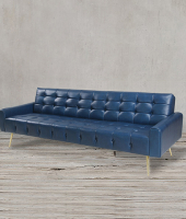 Диван , ROOMERS