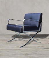 Кресло , ROOMERS