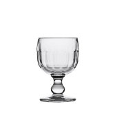 Бокал "Coteau" (6 шт.), La Rochere