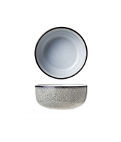 Чаша CIEL BLEU&BLANC, ROOMERS