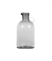 Бутыль Green Planter, ROOMERS