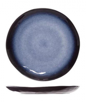 Тарелка SAPPHIRE, ROOMERS