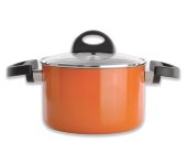 Кастрюля "Cast Aluminium - Eclipse", BergHOFF