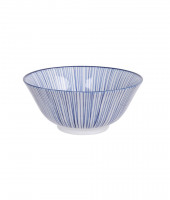 Чаша NIPPON, TOKYO DESIGN