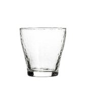 Стакан Machine, TOYO-SASAKI-GLASS
