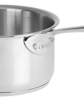 Ковш, Casteline, 16 см, Cristel