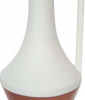 Ваза "Diva", Salt & Pepper 