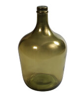 Графин "Metallic", San Miguel 