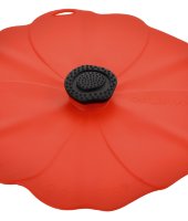 Крышка "Poppy", Charles Viancin   