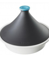 Тажин, Революшен, Revol